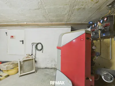 4-Zimmer-Haus kaufen in Bruck an der Leitha – 165 m², € 279.000 – Bild 15 von 26