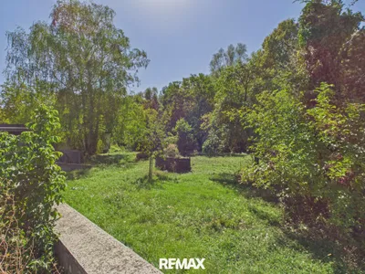 4-Zimmer-Haus kaufen in Bruck an der Leitha – 165 m², € 279.000 – Bild 20 von 26
