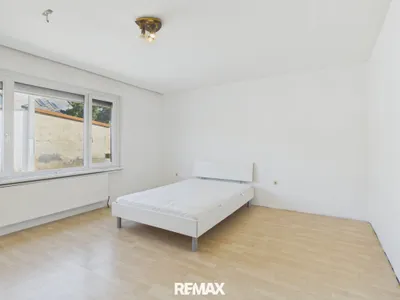 4-Zimmer-Haus kaufen in Bruck an der Leitha – 165 m², € 279.000 – Bild 9 von 26