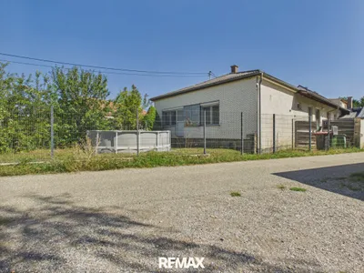 4-Zimmer-Haus kaufen in Bruck an der Leitha – 165 m², € 279.000 – Bild 21 von 26