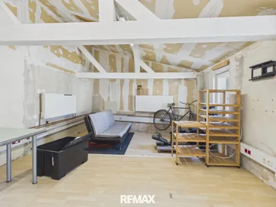 4-Zimmer-Haus kaufen in Bruck an der Leitha – 165 m², € 279.000 – Bild 17 von 26