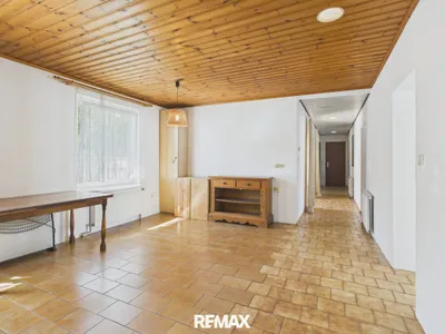 4-Zimmer-Haus kaufen in Bruck an der Leitha – 165 m², € 279.000 – Bild 7 von 26