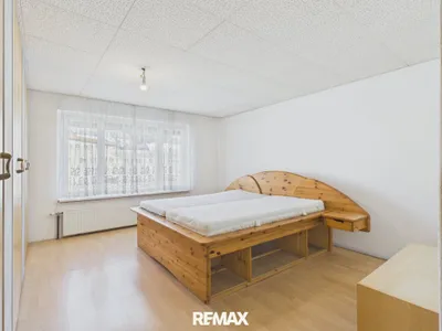 4-Zimmer-Haus kaufen in Bruck an der Leitha – 165 m², € 279.000 – Bild 8 von 26
