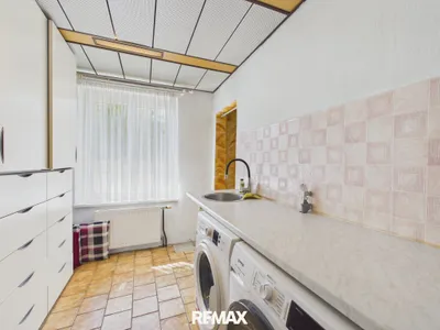 4-Zimmer-Haus kaufen in Bruck an der Leitha – 165 m², € 279.000 – Bild 12 von 26