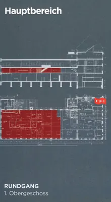 Gewerbeimmobilie kaufen in Wien – 1 746 m², € 4.800.000 – Bild 15 von 18