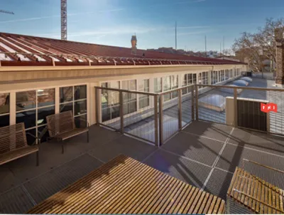 Gewerbeimmobilie kaufen in Wien – 1 746 m², € 4.800.000 – Bild 10 von 18
