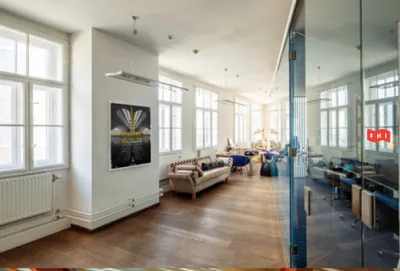Gewerbeimmobilie kaufen in Wien – 1 746 m², € 4.800.000 – Bild 8 von 18