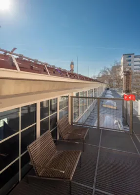 Gewerbeimmobilie kaufen in Wien – 1 746 m², € 4.800.000 – Bild 11 von 18