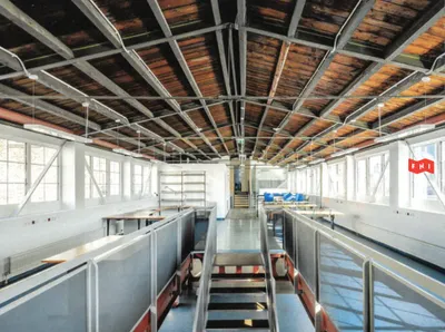 Gewerbeimmobilie kaufen in Wien – 1 746 m², € 4.800.000 – Bild 3 von 18