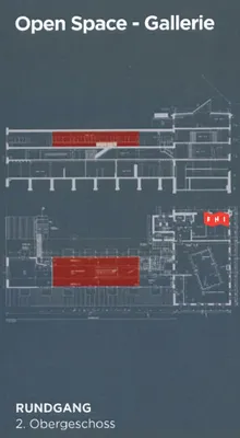 Gewerbeimmobilie kaufen in Wien – 1 746 m², € 4.800.000 – Bild 16 von 18