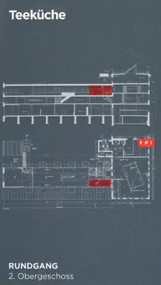 Gewerbeimmobilie kaufen in Wien – 1 746 m², € 4.800.000 – Bild 18 von 18