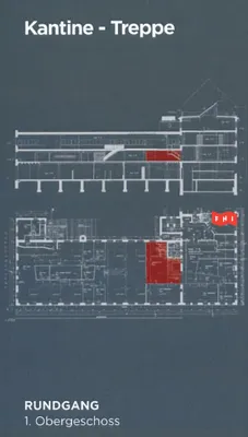 Gewerbeimmobilie kaufen in Wien – 1 746 m², € 4.800.000 – Bild 17 von 18
