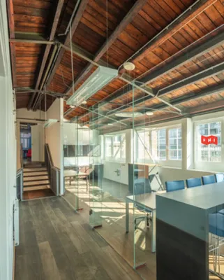 Gewerbeimmobilie kaufen in Wien – 1 746 m², € 4.800.000 – Bild 4 von 18
