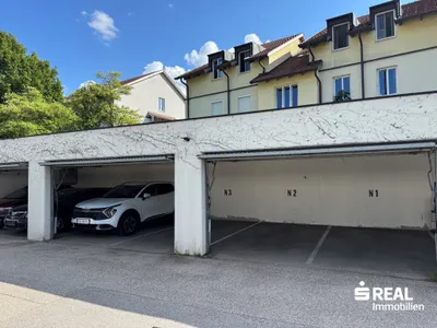 3-Zimmer-Wohnung kaufen in Kirchdorf an der Krems – 74 m², € 215.000 – Bild 9 von 11