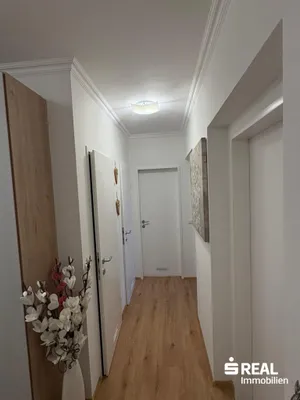 3-Zimmer-Wohnung kaufen in Kirchdorf an der Krems – 74 m², € 215.000 – Bild 8 von 11