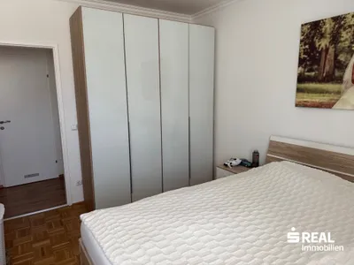 3-Zimmer-Wohnung kaufen in Kirchdorf an der Krems – 74 m², € 215.000 – Bild 6 von 11
