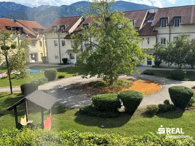 3-Zimmer-Wohnung kaufen in Kirchdorf an der Krems – 74 m², € 215.000 – Bild 10 von 11