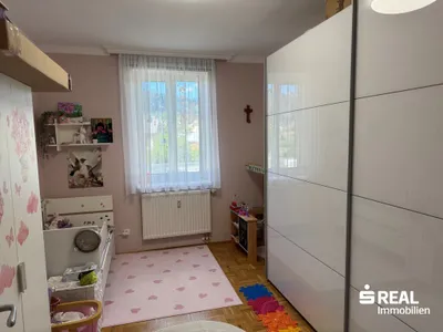 3-Zimmer-Wohnung kaufen in Kirchdorf an der Krems – 74 m², € 215.000 – Bild 5 von 11