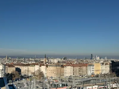 3-Zimmer-Wohnung kaufen in Wien – 119,83 m², € 981.000 – Bild 6 von 20