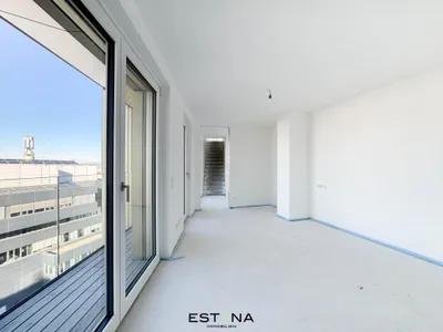 3-Zimmer-Wohnung kaufen in Wien – 119,83 m², € 981.000 – Bild 7 von 20