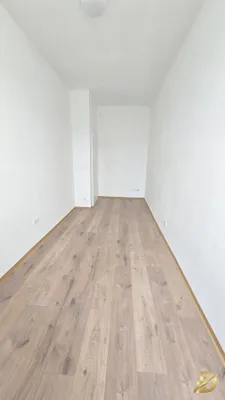 6-Zimmer-Wohnung mieten in Wien – 105 m², € 2.100 – Bild 11 von 21