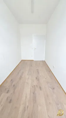 6-Zimmer-Wohnung mieten in Wien – 105 m², € 2.100 – Bild 9 von 21