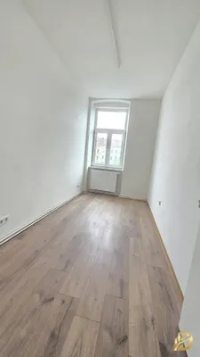 6-Zimmer-Wohnung mieten in Wien – 105 m², € 2.100 – Bild 6 von 21