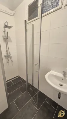 6-Zimmer-Wohnung mieten in Wien – 105 m², € 2.100 – Bild 16 von 21