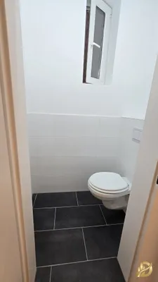 6-Zimmer-Wohnung mieten in Wien – 105 m², € 2.100 – Bild 19 von 21
