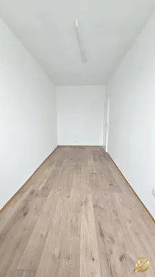 6-Zimmer-Wohnung mieten in Wien – 105 m², € 2.100 – Bild 5 von 21