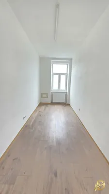 6-Zimmer-Wohnung mieten in Wien – 105 m², € 2.100 – Bild 14 von 21