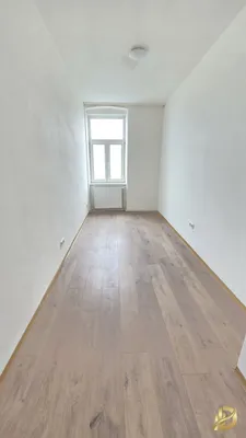6-Zimmer-Wohnung mieten in Wien – 105 m², € 2.100 – Bild 10 von 21