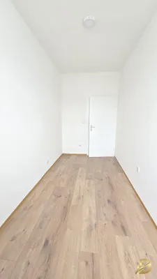 6-Zimmer-Wohnung mieten in Wien – 105 m², € 2.100 – Bild 13 von 21