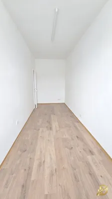 6-Zimmer-Wohnung mieten in Wien – 105 m², € 2.100 – Bild 15 von 21