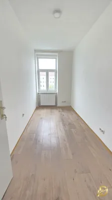 6-Zimmer-Wohnung mieten in Wien – 105 m², € 2.100 – Bild 12 von 21