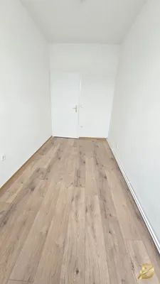 6-Zimmer-Wohnung mieten in Wien – 105 m², € 2.100 – Bild 7 von 21