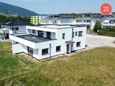 5-Zimmer-Wohnung kaufen in Kirchdorf an der Krems – 148 m², € 407.900 – Bild 5 von 15