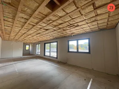 5-Zimmer-Wohnung kaufen in Kirchdorf an der Krems – 148 m², € 407.900 – Bild 9 von 15