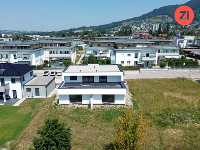 5-Zimmer-Wohnung kaufen in Kirchdorf an der Krems – 148 m², € 407.900 – Bild 13 von 15