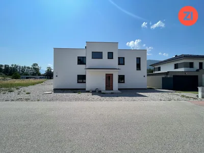 5-Zimmer-Wohnung kaufen in Kirchdorf an der Krems – 148 m², € 407.900 – Bild 4 von 15