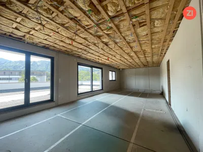 5-Zimmer-Wohnung kaufen in Kirchdorf an der Krems – 148 m², € 407.900 – Bild 11 von 15
