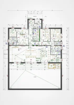 5-Zimmer-Wohnung kaufen in Kirchdorf an der Krems – 148 m², € 407.900 – Bild 14 von 15