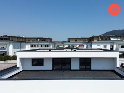 5-Zimmer-Wohnung kaufen in Kirchdorf an der Krems – 148 m², € 407.900 – Bild 6 von 15