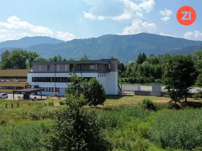5-Zimmer-Wohnung kaufen in Kirchdorf an der Krems – 148 m², € 407.900 – Bild 2 von 15