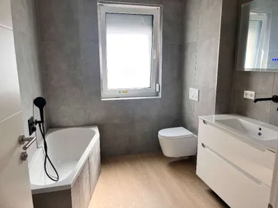Haus mieten in Wien – 110 m², € 2.270 – Bild 5 von 6