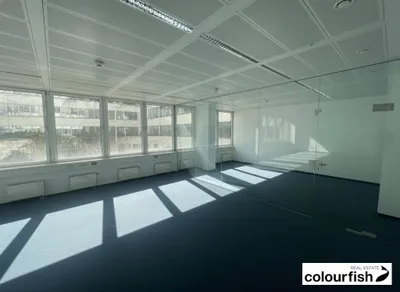 Gewerbeimmobilie mieten in Wien – 495 m², € 7.999 – Bild 5 von 6