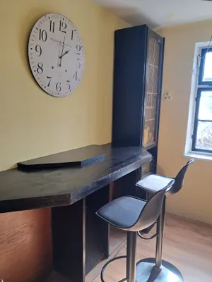 2-Zimmer-Haus kaufen in Hartberg-Fürstenfeld – 100 m², € 60.000 – Bild 14 von 16