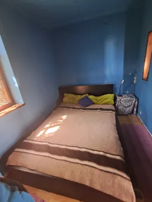 2-Zimmer-Haus kaufen in Hartberg-Fürstenfeld – 100 m², € 60.000 – Bild 10 von 16