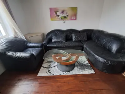 2-Zimmer-Haus kaufen in Hartberg-Fürstenfeld – 100 m², € 60.000 – Bild 13 von 16