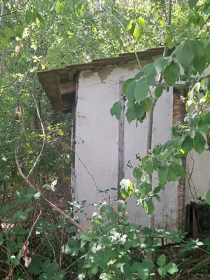 2-Zimmer-Haus kaufen in Hartberg-Fürstenfeld – 100 m², € 60.000 – Bild 2 von 16